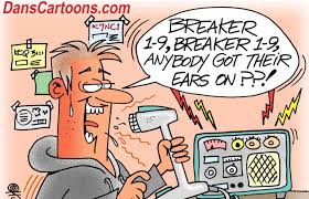 Freeware windows qsl card printer software. Custom Qsl Cartoons Resource Detail The Dxzone Com