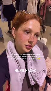 PRIMEIRO DIA SALE ZARA #florianopolis #villaromanashopping #zara #saledazara