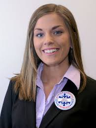 16 women vie for Queen of Snows title