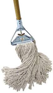112m consumers helped this year. The 5 Best Mops Of 2021