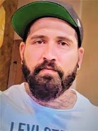 Alfred Marquez Obituary