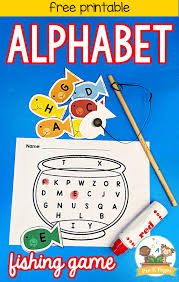 However, there are different aspects to each quarter, and situations such as overtime can. My Favorite Alphabet Games Elevating Early Childhood Podcast