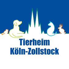 Kölner bank eg, filiale zollstock uz kartes. Tierheim Koln Zollstock Home Facebook