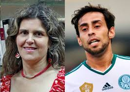 Defendió a Nicolás López: ¿Quién es Paula Vial? La nueva abogada de Jorge  Valdivia