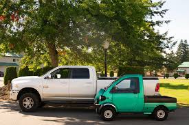 Image result for Torino Green 1965 Daihatsu