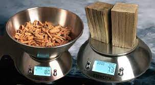Smokinlicious Smoking Wood Tipsadding Wood For Food Smoking Our Guide Will Help Smokinlicious Smoking Wood Tips