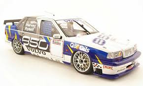 Image result for Vert Fonce 1995 Renault