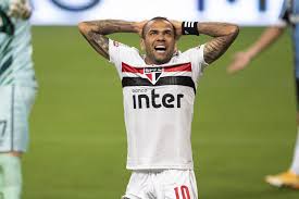 Maybe you would like to learn more about one of these? Gremio Vence O Sao Paulo E Fica Perto Da Final Da Copa Do Brasil Esportes R7 Futebol