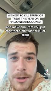 Back story: I grew up trick or treating in Germantown/the highlands back in  the late 90s/early 2000s. Would loveeeee to participate in Trick or  Treating with my stepson this year since hes never ...