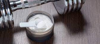 What is Creatine? (How to Take Creatine) | Nerd Fitness