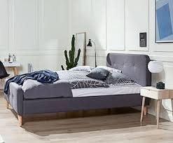 Ofertele jysk sunt numeroase și dese. Jysk Saltele Pilote Perne Si Mobilier La PreÅ£uri ScÄƒzute