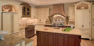 7 cheap and easy cool ideas: Kitchen Craft Cabinetry Kitchen Cabinets Chicago Lakeland Building Supply