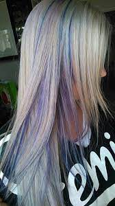 Pin On Hair