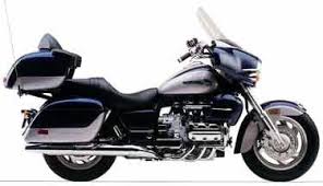 Image result for Grigio Mirage 1999 Motorcycle