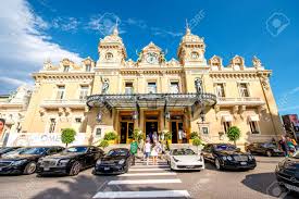 Please leave a review or comment about your gambling experience at sun casino monaco. Monte Carlo Monaco 13 Juni 2016 Teure Autos In Der Nahe Von Beruhmten Casino Gebaude In Monte Carlo In Monaco Das Casino Ist Ein Glucksspiel Und Entertainment Komplex Befindet Sich In Monaco Lizenzfreie