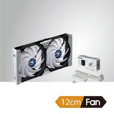 Requires no filters to clog, no compressor to fail. 12v Dc Multi Puropse Rack Mount Ventilation Cooling Refrigerator Fan Supply Ce Tuv Ul And Iso 9001 Manufacturing And Developing Titan Technology Limited