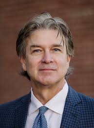 Portillo's Italian Beef Quality and Locations