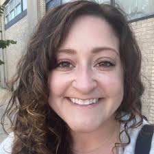 Nikki Stanek Email & Phone Number