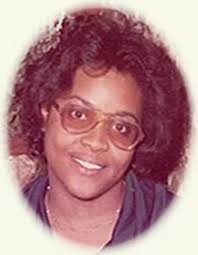 Janice Lowery-Curry Obituary