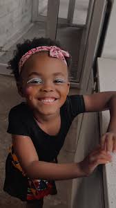 RIANA'S FATHER (@youngdellzc9) • Instagram photos and videos