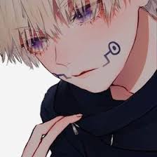 Gambar wallpaper hantu seram nyata ini bukan hanya pilihan saja, namun gambar hantu seram ini bisa anda download melalui hp anda secara gratis kemudian dipergunakan sebagai wallpaper di hp. 450 Ide Anime Tik Tok Di 2021 Animasi Seni Anime Gambar Anime