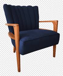 We did not find results for: Club Chair Furniture Couch Heywood Wakefield Company Armchair Angle Furniture Company Png Pngwing