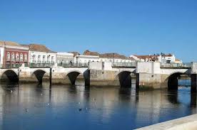 We did not find results for: Ponte Romana Tavira Portugal Visitor Guide