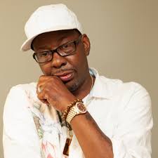 Bobby Brown His best song is…