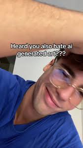 Cosmos could not thank you enough