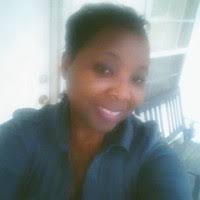 Bill Walters Email & Phone Number