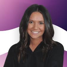 Mercedes Ballard's Instagram, Twitter & Facebook