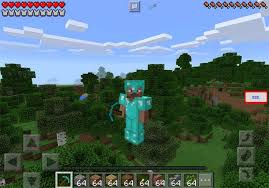 Download top 10 mejores mods survival addons necesarios para minecraft pe bedrock 1 16 221 y 1 17 6 mp3 secara gratis di admision camp. Mods For Minecraft Pe Bedrock Engine Mcpe Box Survival Essentials Survival Survival Skills