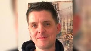 James Solan's Instagram, Twitter & Facebook