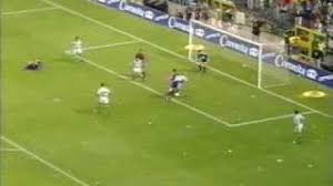 A partir de esta temporada, tanto los campeones como los subcampeones de los torneos regionales participan en la copa del rey. Copa Del Rey 2011 Barcelona Vs Real Madrid History And Video Highlights Live Soccer Tv