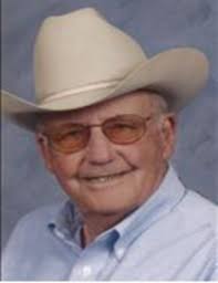 Otis Eugene Snider Obituary