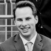 Inhaltsverzeichnis 1 häufigkeit 2 geschichte 3 herkunft 4 varianten … deutsch wikipedia. 10 Anthony Sikorski Profiles Linkedin