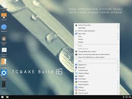 (3.40 gb) safe & secure. Windows 10 Gamer Elegant Edition 2019 Free Download Softwarg