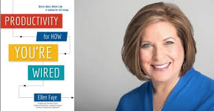 Productivity for how you're wired >>> The Declutter Hub