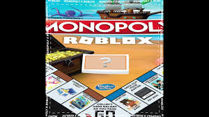 Roblox adopt me codes (promo codes in 2021) by admin. Roblox And Hasbro Partner On Nerf Blasters And A Monopoly Board Game