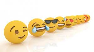 Emoticons 3d Model Free In 2020 Blender Tutorial Emoticon Model