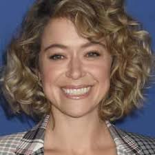 Lifetime Actresses And Actors From Lifetime Movies (Page 2)