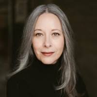 600+ "Laquetta" profiles