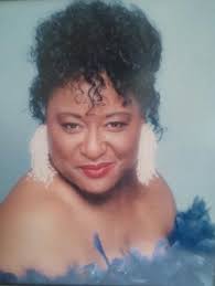 Dorothy Jean Dyer Obituary