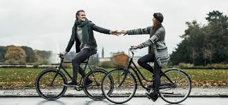 Europes Wackiest New Benefit: Paid Sex Breaks