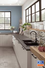 u keuken nieuwe collectie 2020 keukenloods nl keuken keuken inspiratie keuken ontwerp