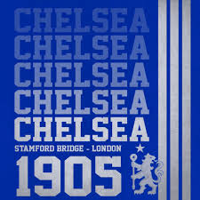 Pin On Chelsea