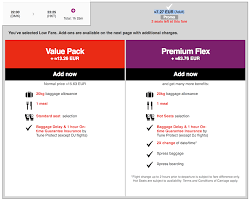 291 air asia coupons listed, last updated april, 2021. Air Asia Erfahrung Wie Komfortabel Ist Ein Flug Mit Air Asia Airlines