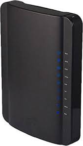 Arris Tg1672g Default Password Login And Reset Instructions Routerreset