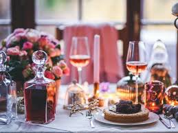 Una ricetta semplice, ma con un mix di sapori speciali. 20 Ricette Naturali E Semplici Per Il Pranzo Di Natale