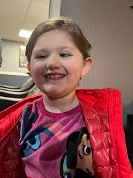 Outer Limits Salon & Spa